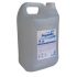 Álcool Gel SeptMix 70° 5 Litros