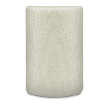 Atadura de Rayon Estéril Medi House 7,5cm x 5m