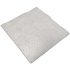 Curativo de Alginato de Cálcio M-TEC Missner - 10cm x 10cm