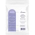 Fita Adesiva Hospitalar Crepe Missner 16mm x 50m