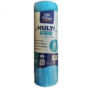 Pano Multiuso 25 metros