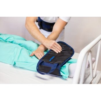 Cinta de Canela Perfetto Mobilittá