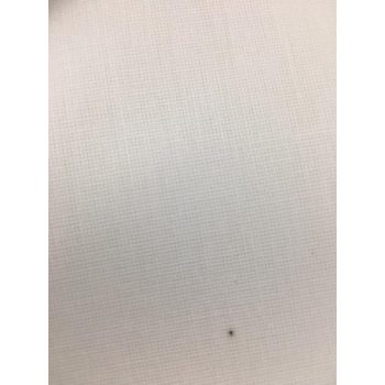 Travessa Meio Corpo Care Impermeável Casal 2ª Linha