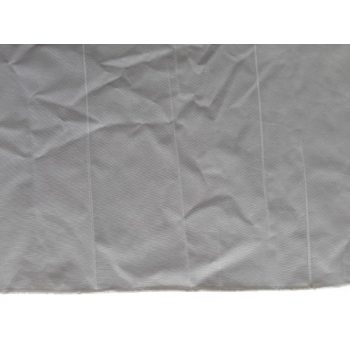 Travessa Meio Corpo Care Impermeável Solteiro 2ª Linha